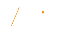 Akira-Logo-Final-Blanco