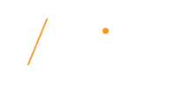 Akira-Logo-Final-Blanco